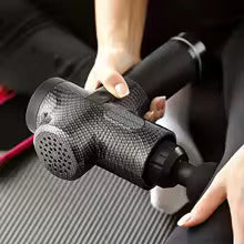 Massager Electric